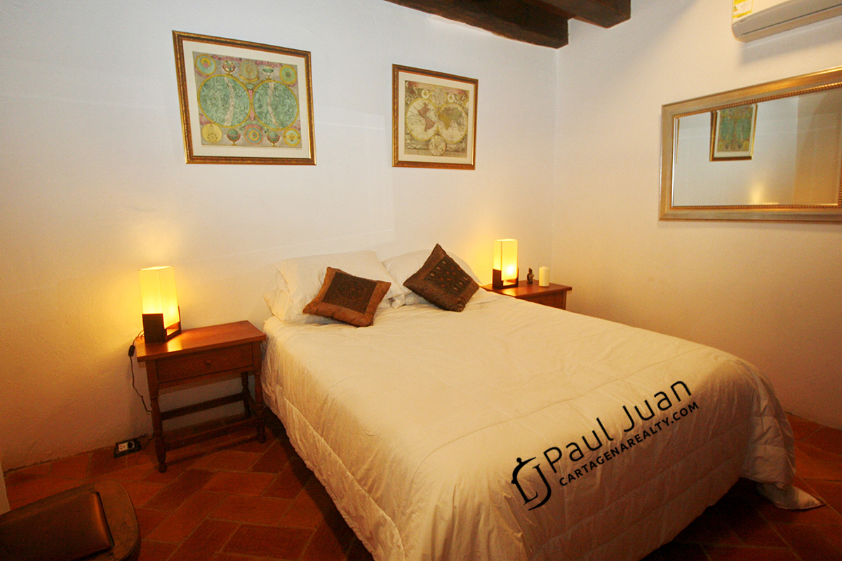 Hotel for Sale in Bolivar 130001 Bolivar 130001
